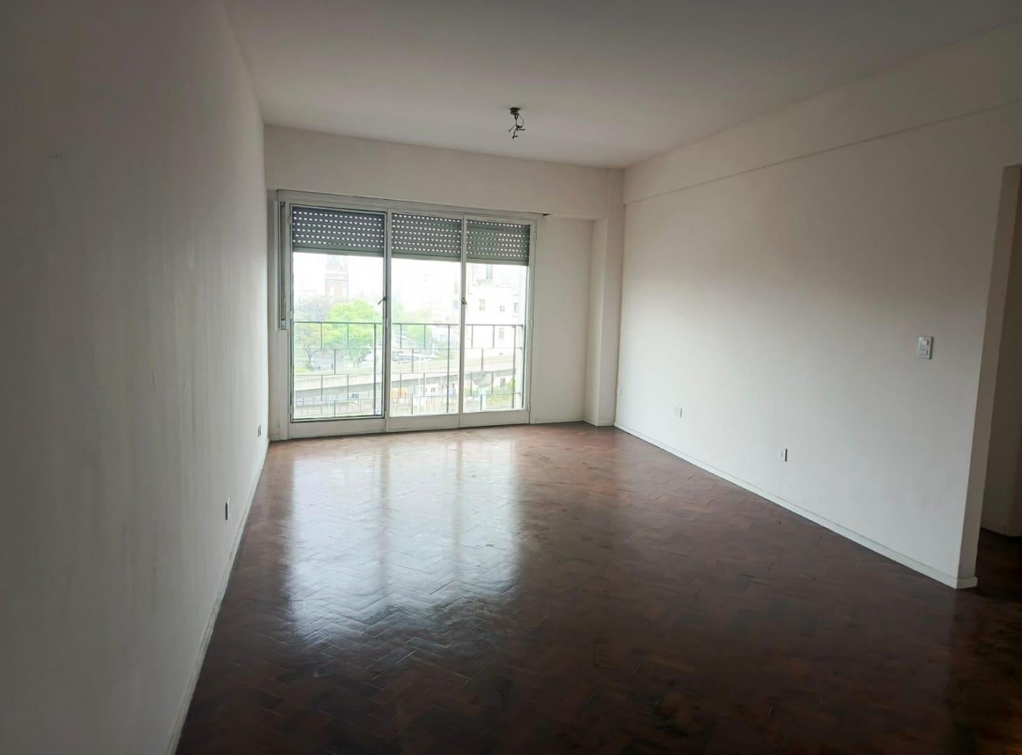 Foto de Departamento en venta en Constitución, imagen 1