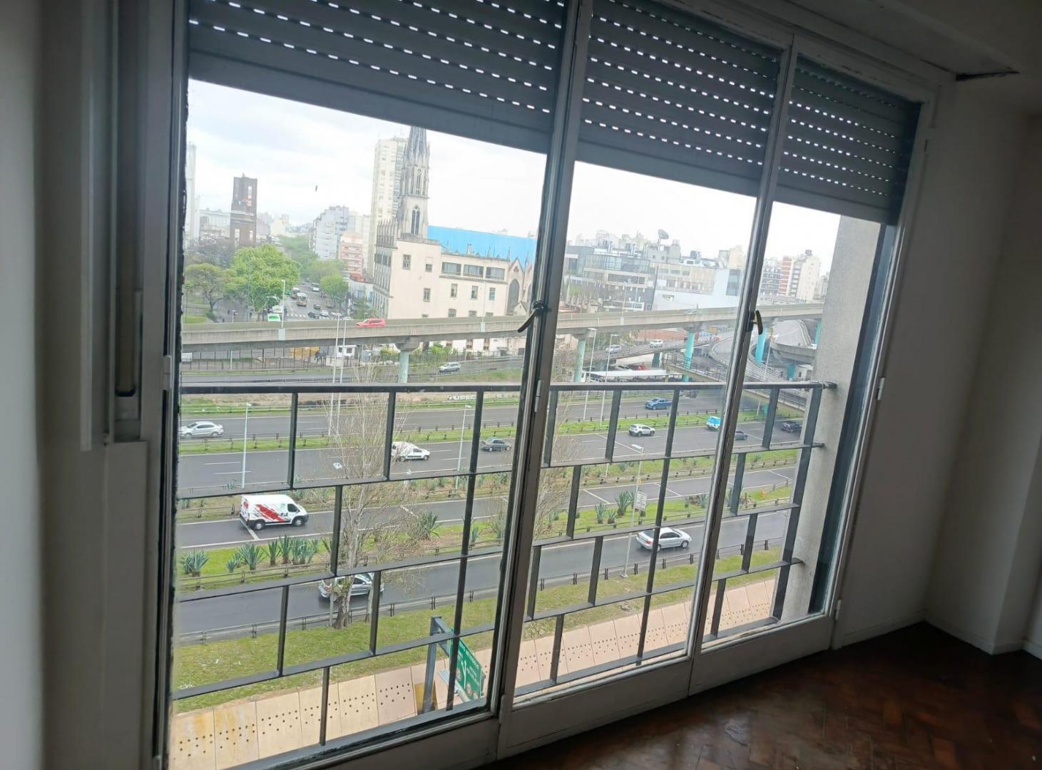 Foto de Departamento en venta en Constitución, imagen 2