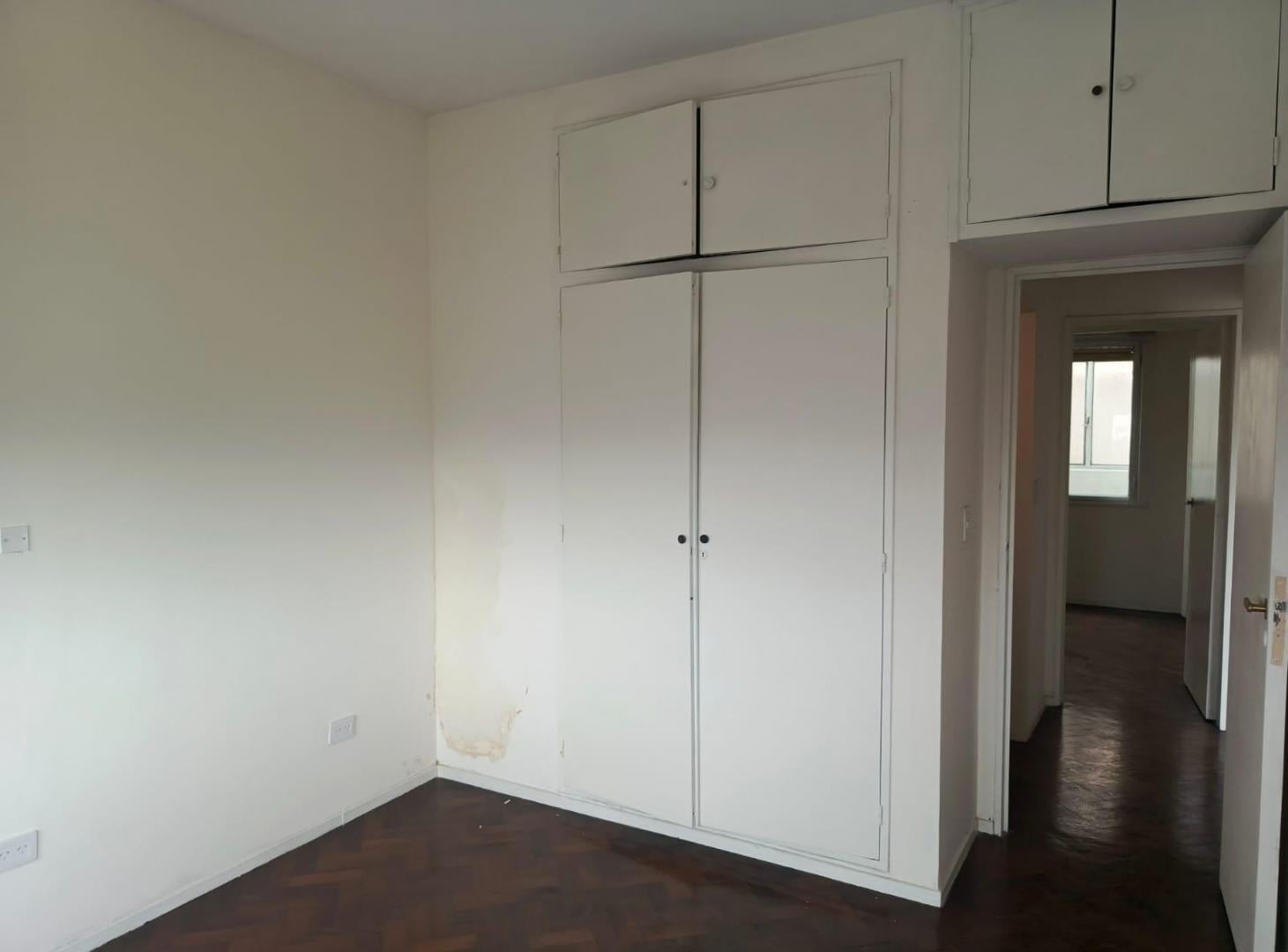 Foto de Departamento en venta en Constitución, imagen 4