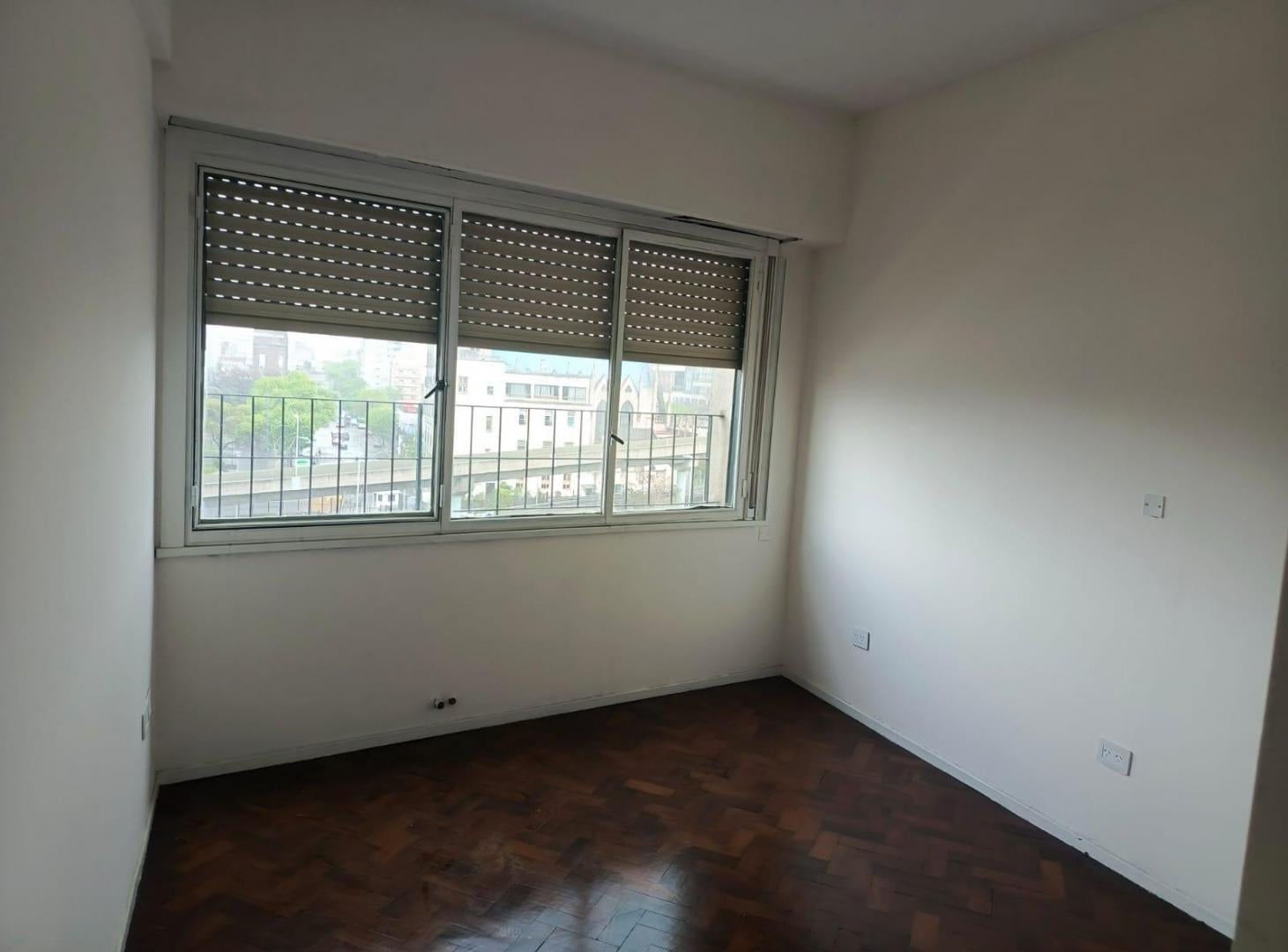 Foto de Departamento en venta en Constitución, imagen 3