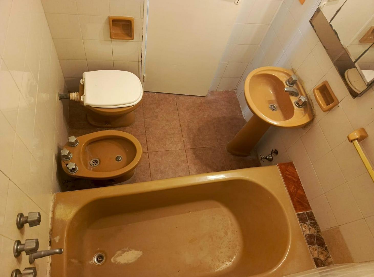 Foto de Departamento en venta en Constitución, imagen 5