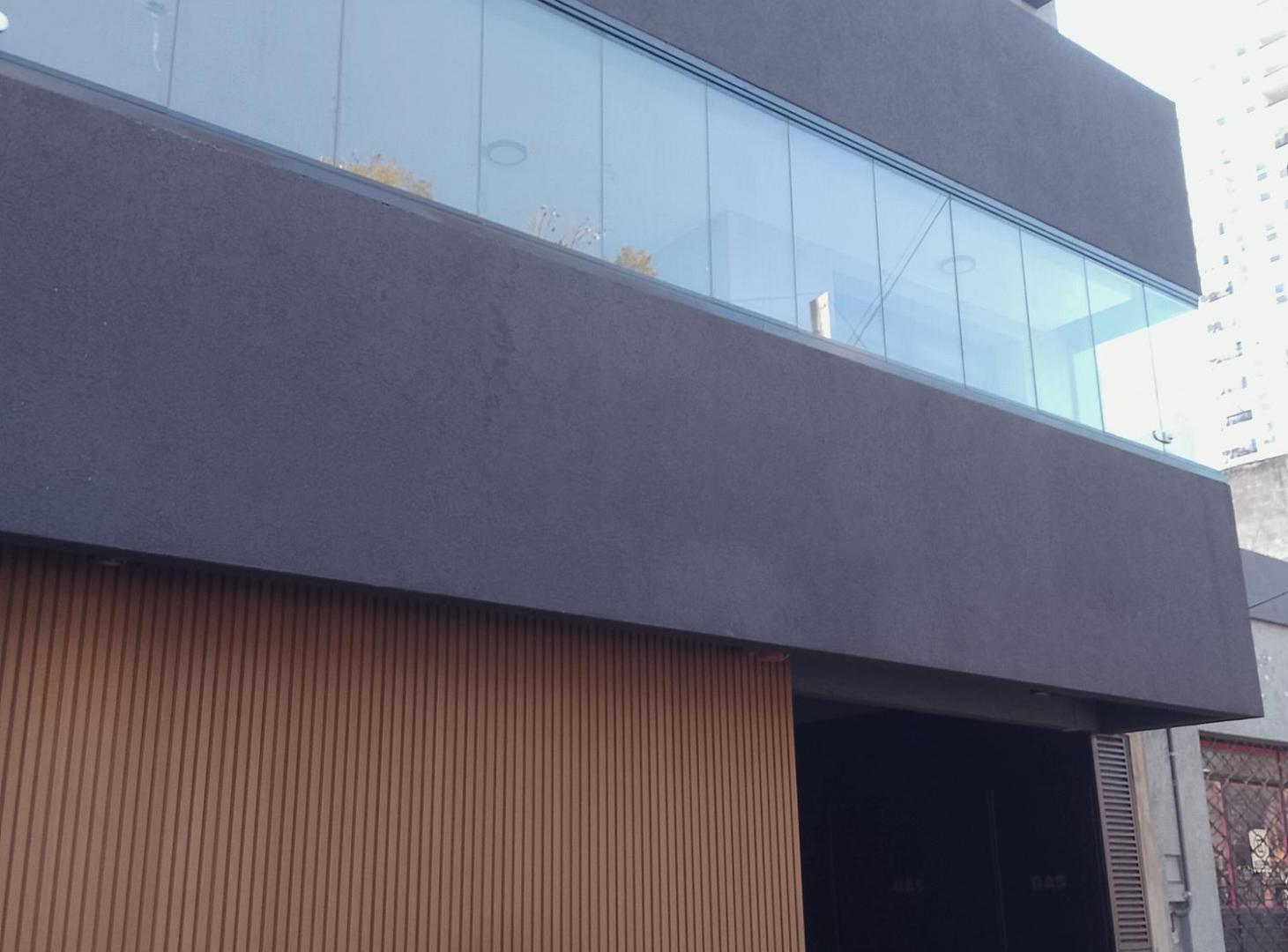 Foto de ALQUILER Departamento 2 Ambientes con cochera A ESTRENAR Excelente, imagen 3