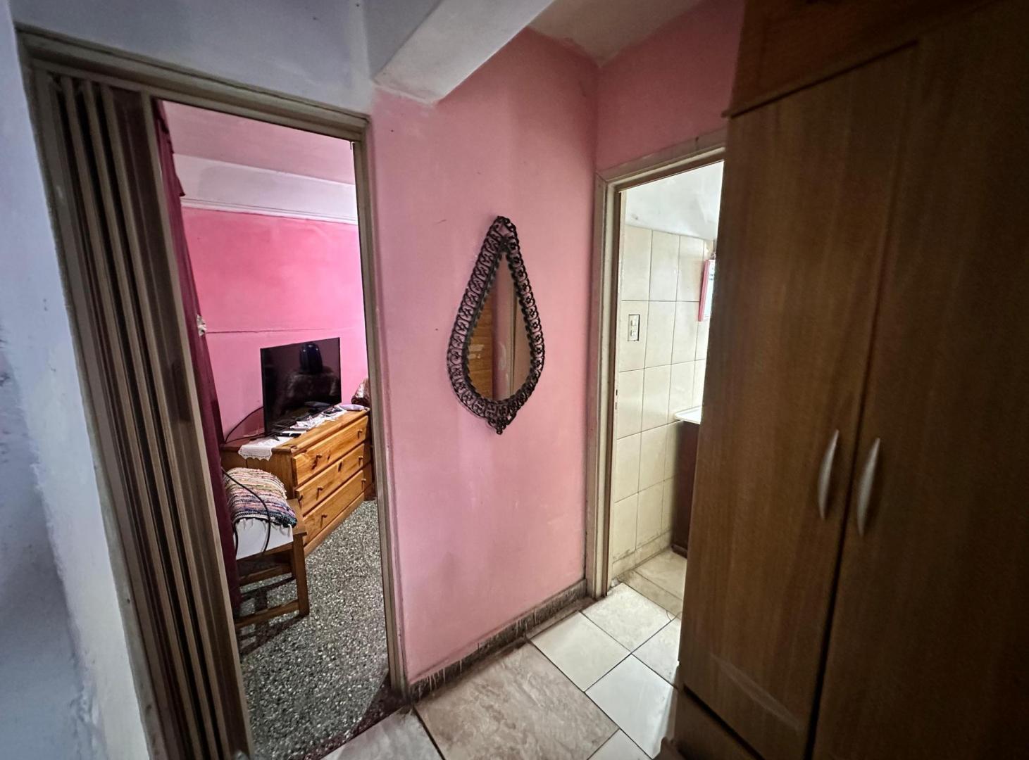 Foto de Ph en venta en Lanus, imagen 5