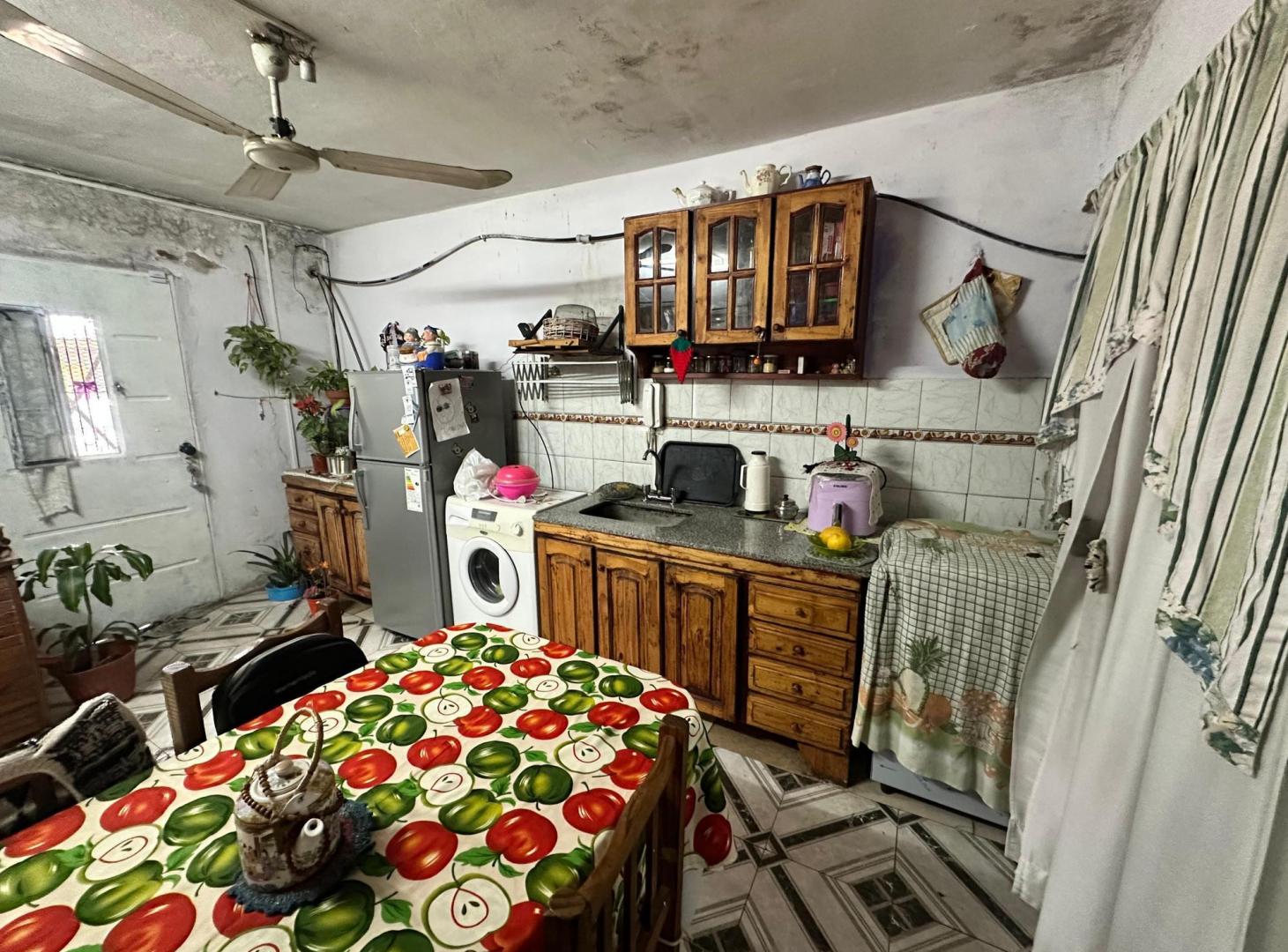 Foto de Ph en venta en Lanus, imagen 4