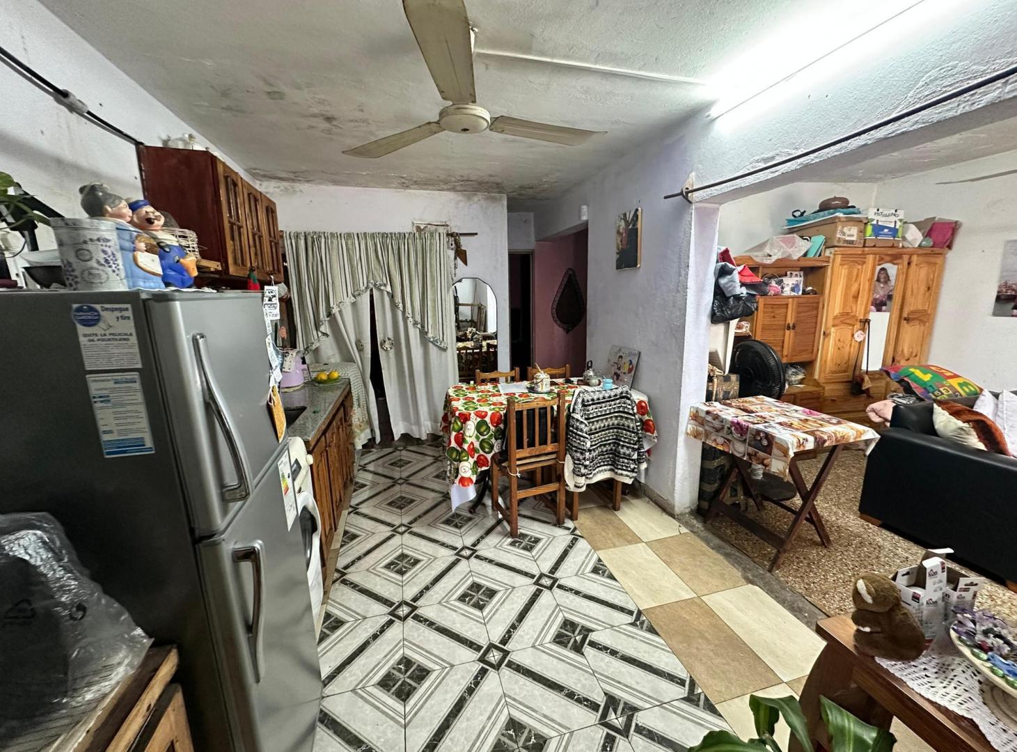 Foto de Ph en venta en Lanus, imagen 3