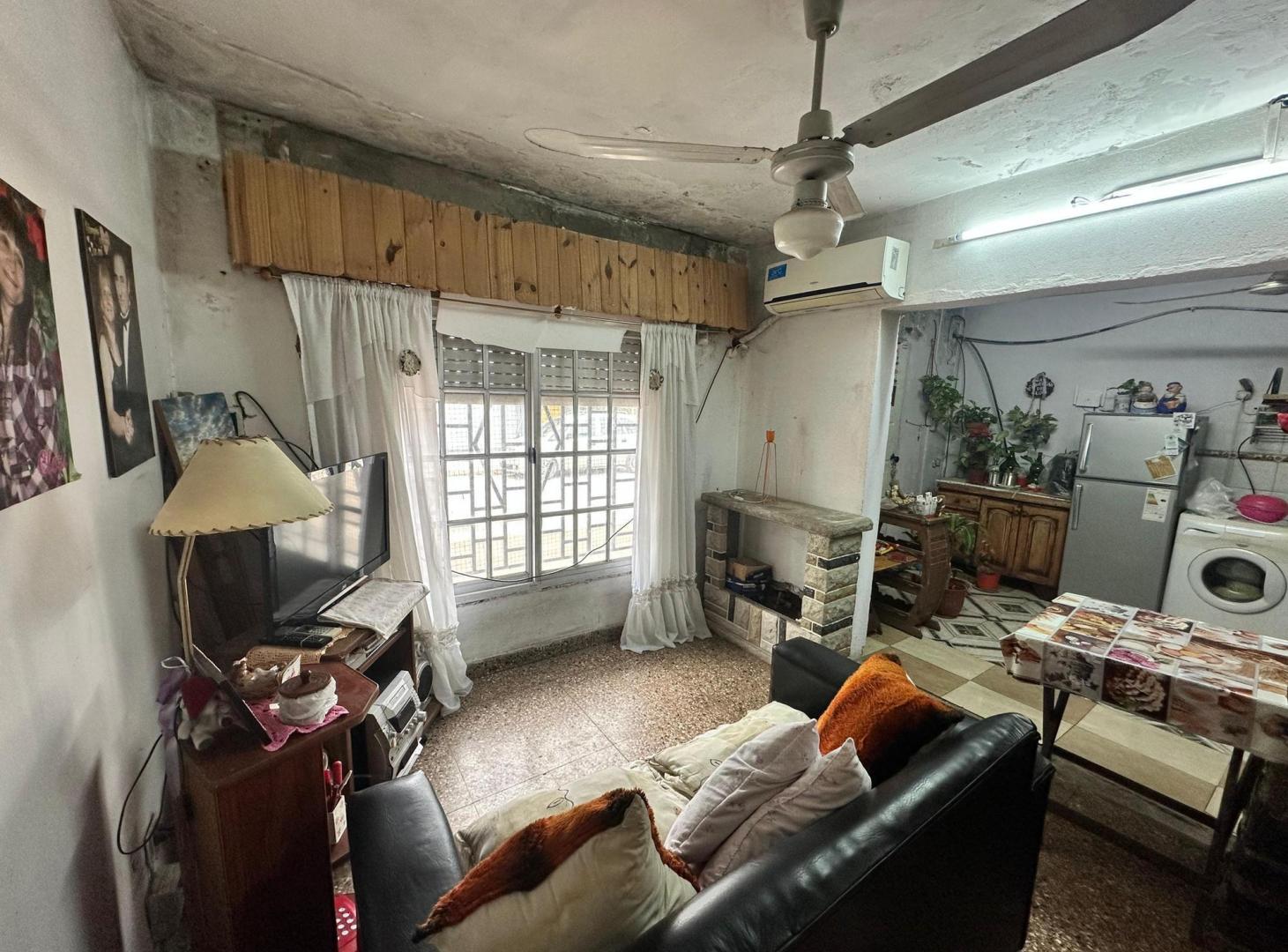 Foto de Ph en venta en Lanus, imagen 2