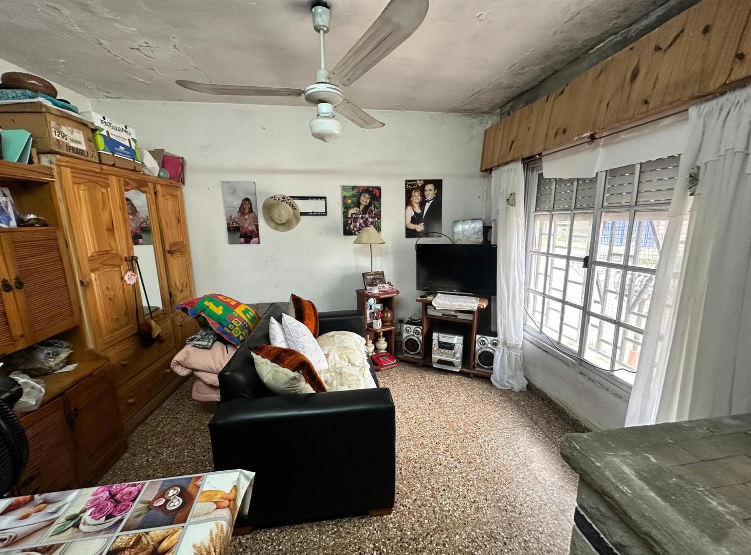 Foto de Ph en venta en Lanus, imagen 1