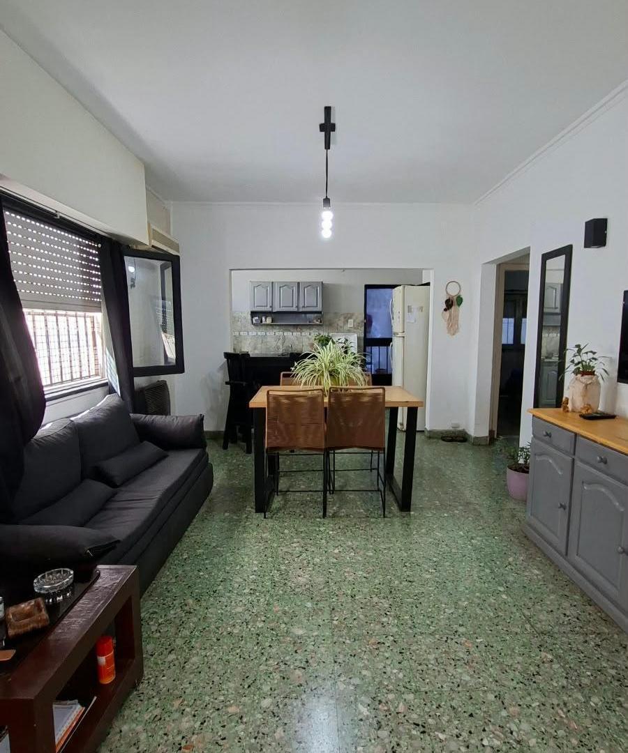 Foto de Ph en venta en Lanús Oeste, imagen 2