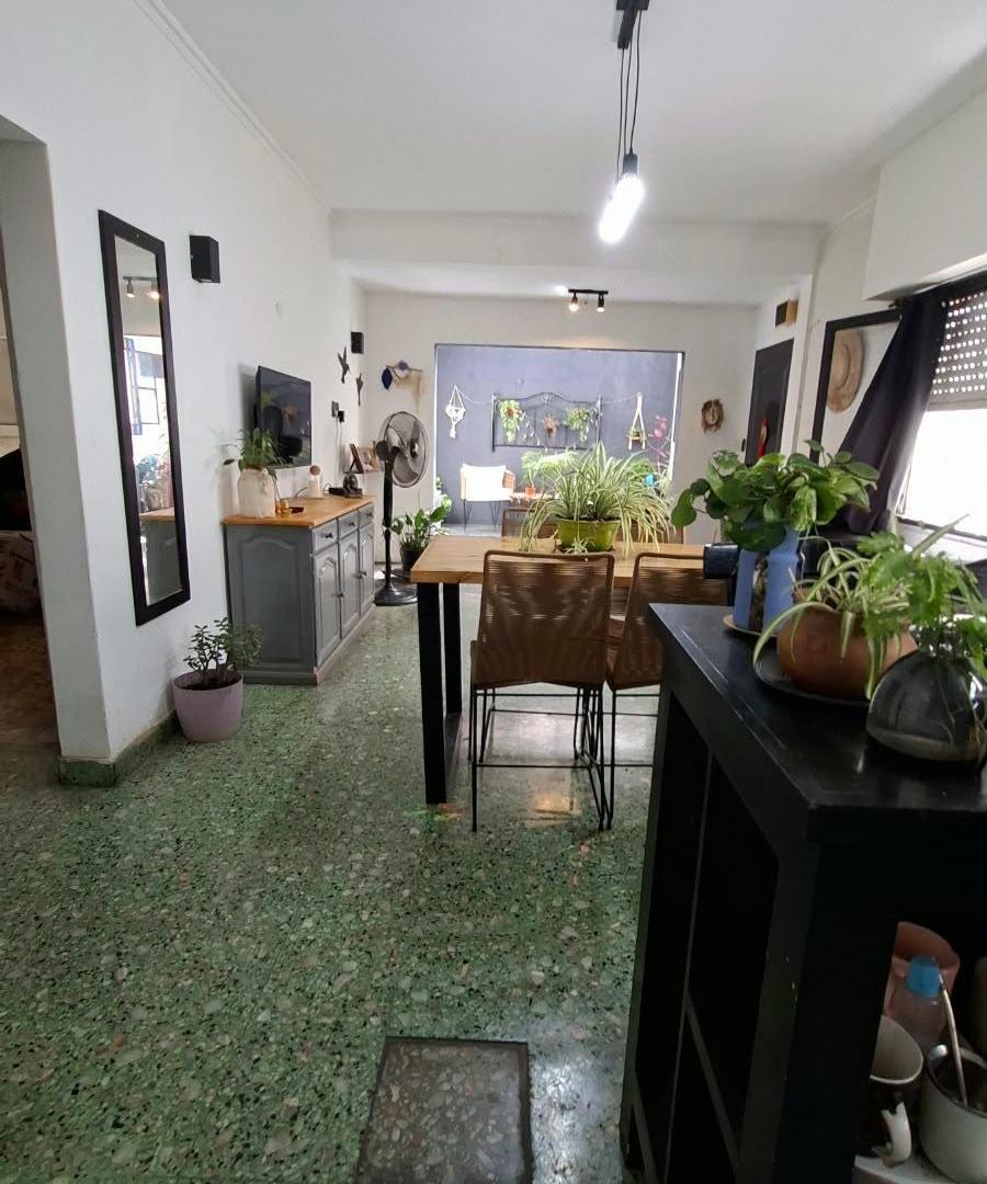 Foto de Ph en venta en Lanús Oeste, imagen 3