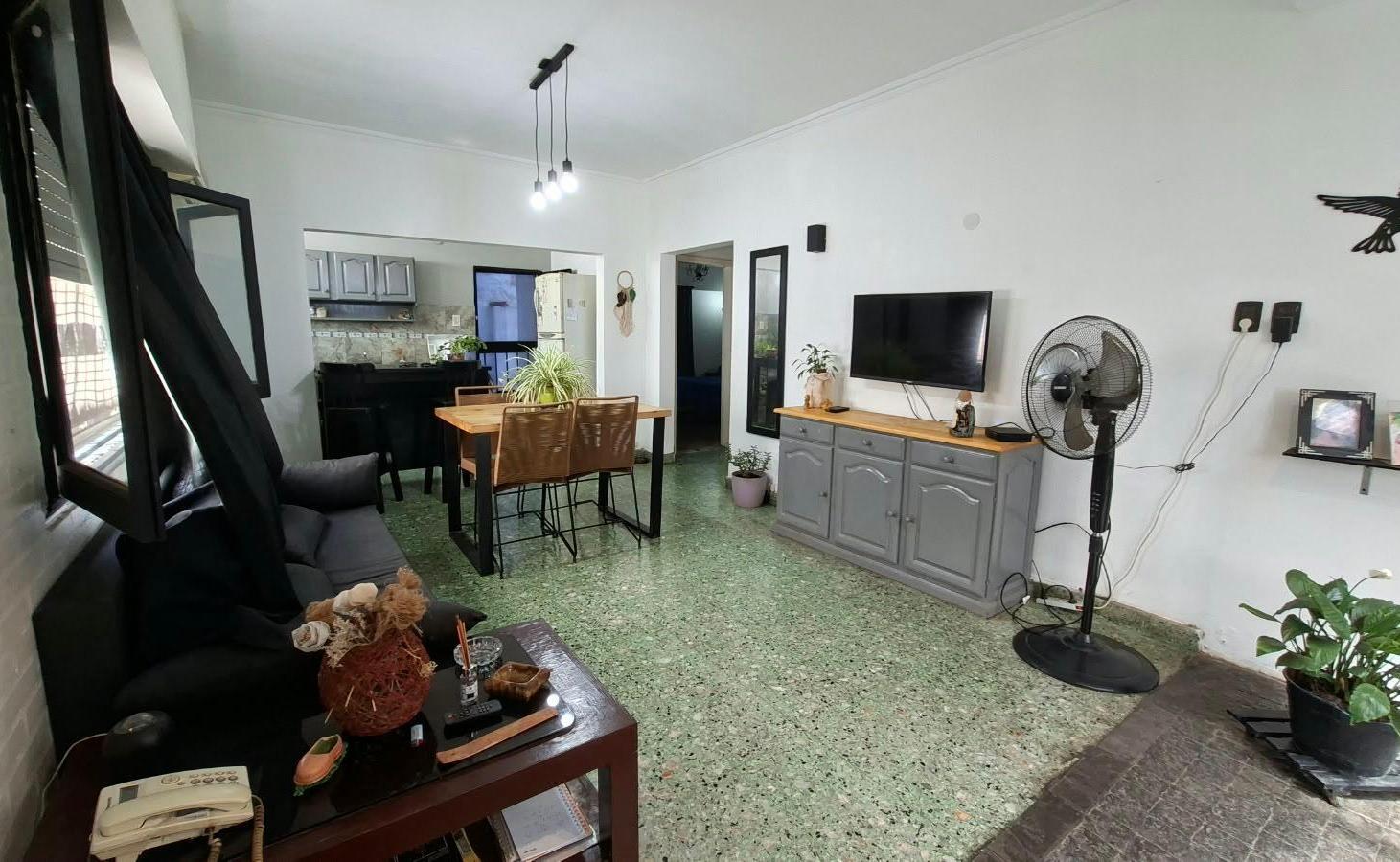 Foto de Ph en venta en Lanús Oeste, imagen 1