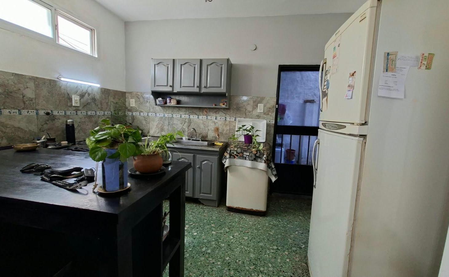 Foto de Ph en venta en Lanús Oeste, imagen 5