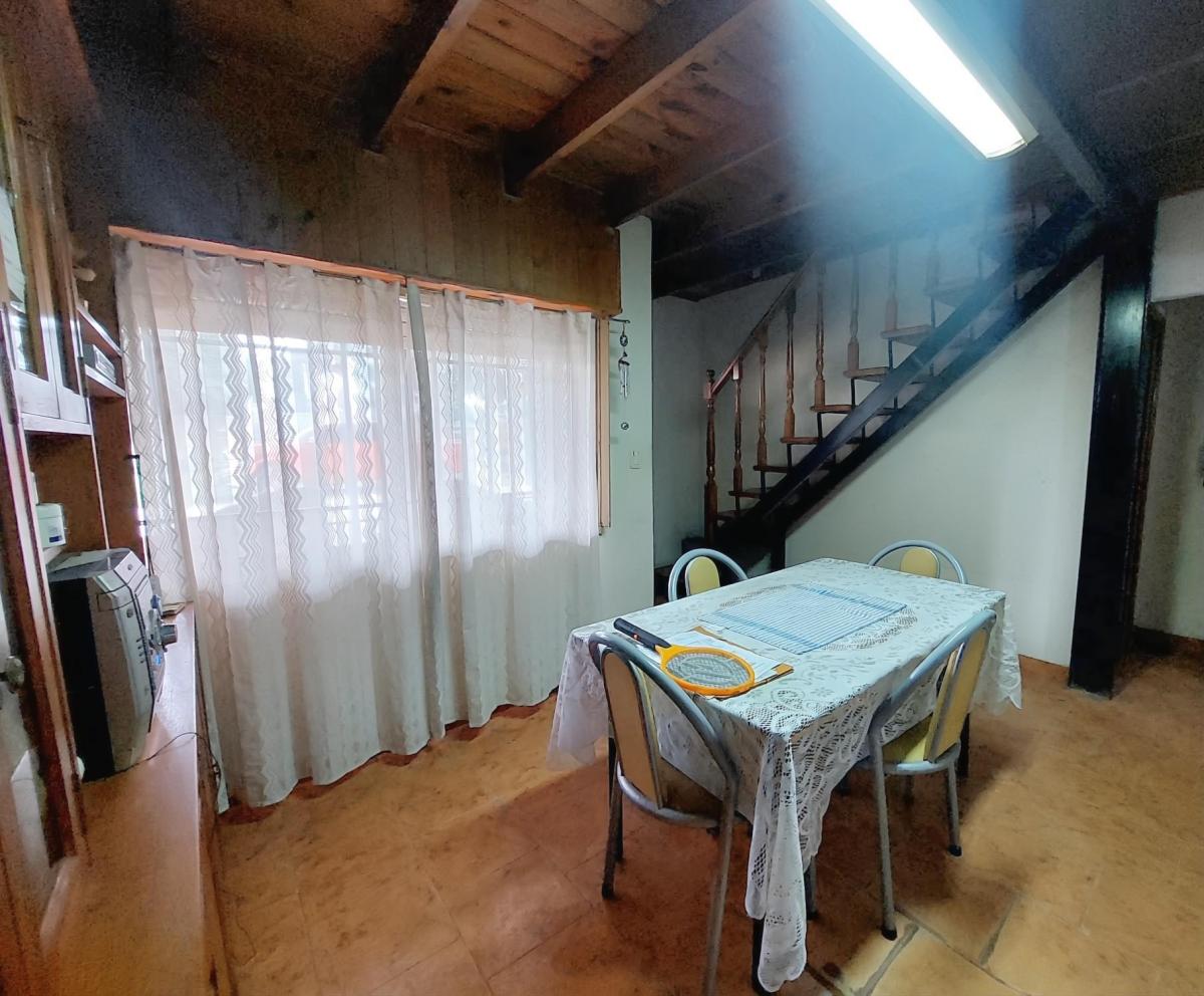 Chalet 4 Amb. en Venta Santa Clara del Mar 3