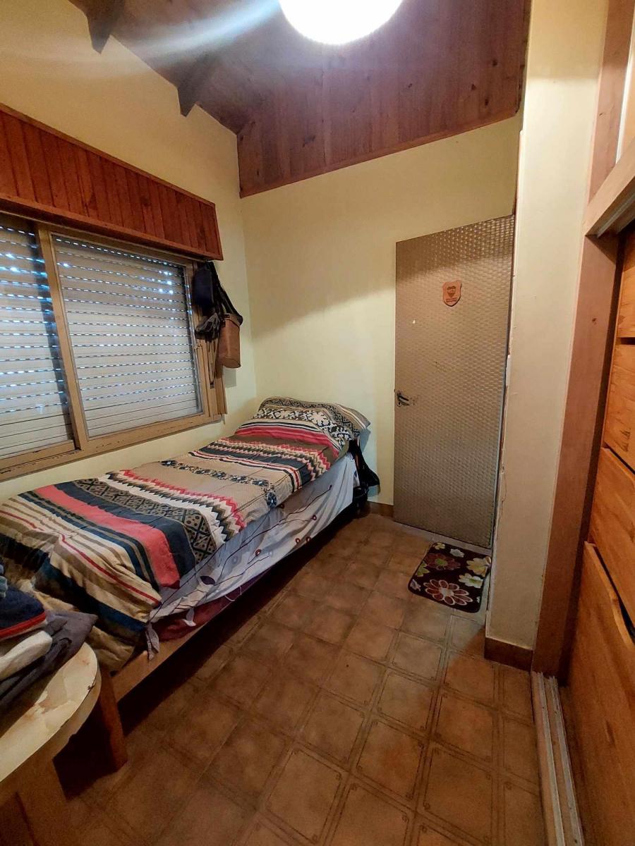 Chalet 4 Amb. en Venta Santa Clara del Mar 2