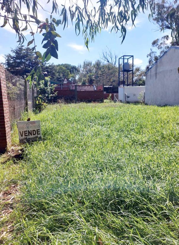 Terreno en Venta Santa Clara del Mar (Plan de Financiamiento) 4