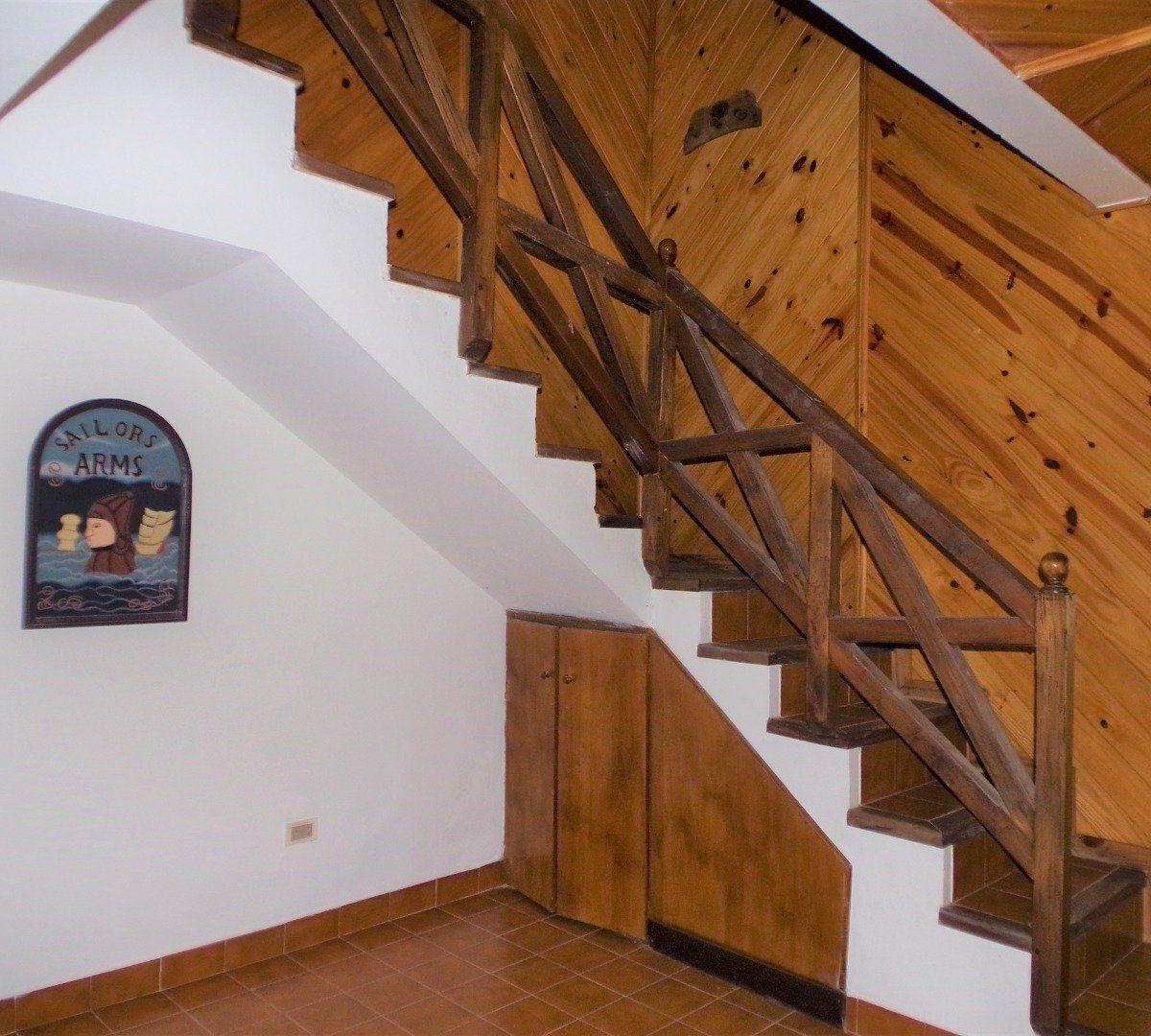 En Venta Chalet 5 Ambientes con Piscina Santa Clara del Mar 2