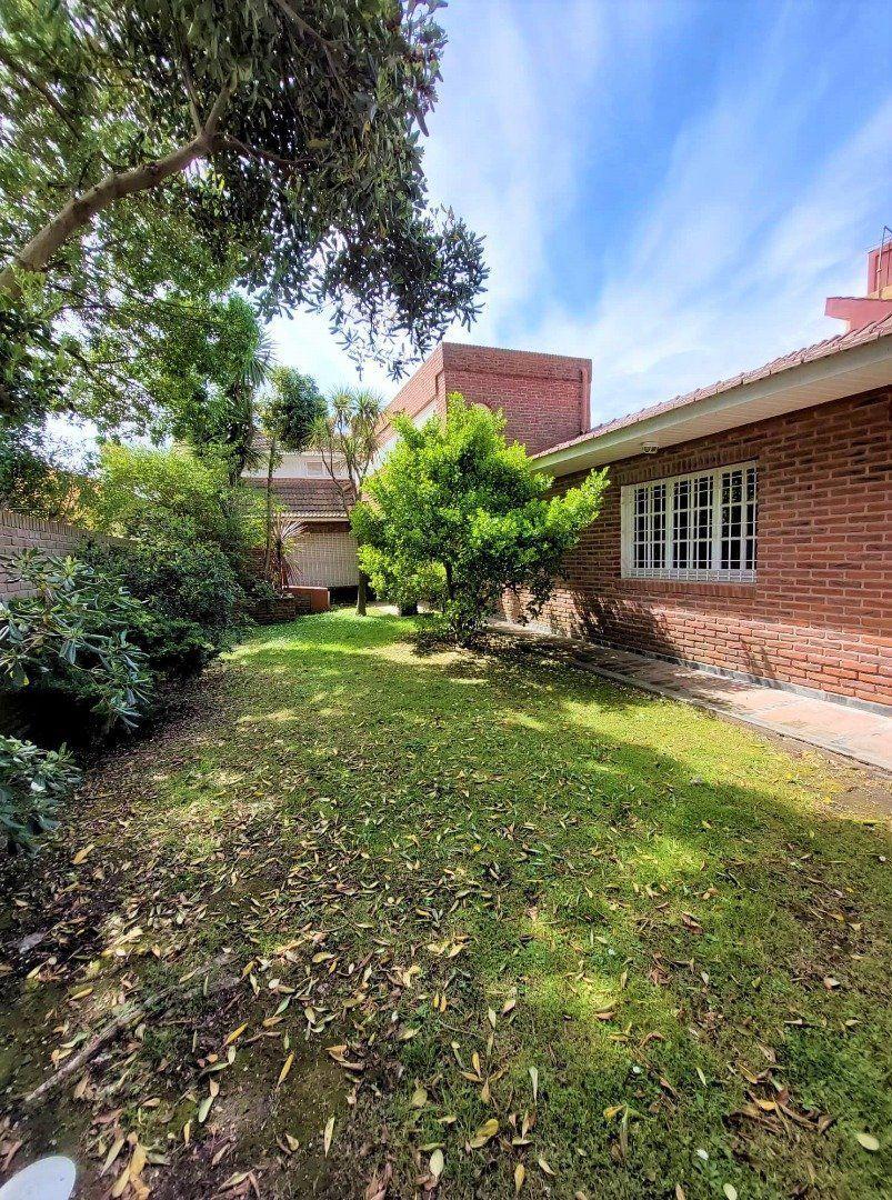 En Venta Chalet 5 Ambientes con Piscina Santa Clara del Mar 4