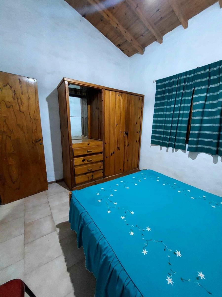 Venta Oportunidad - a m de La Playa (Renta Asegurada) 1