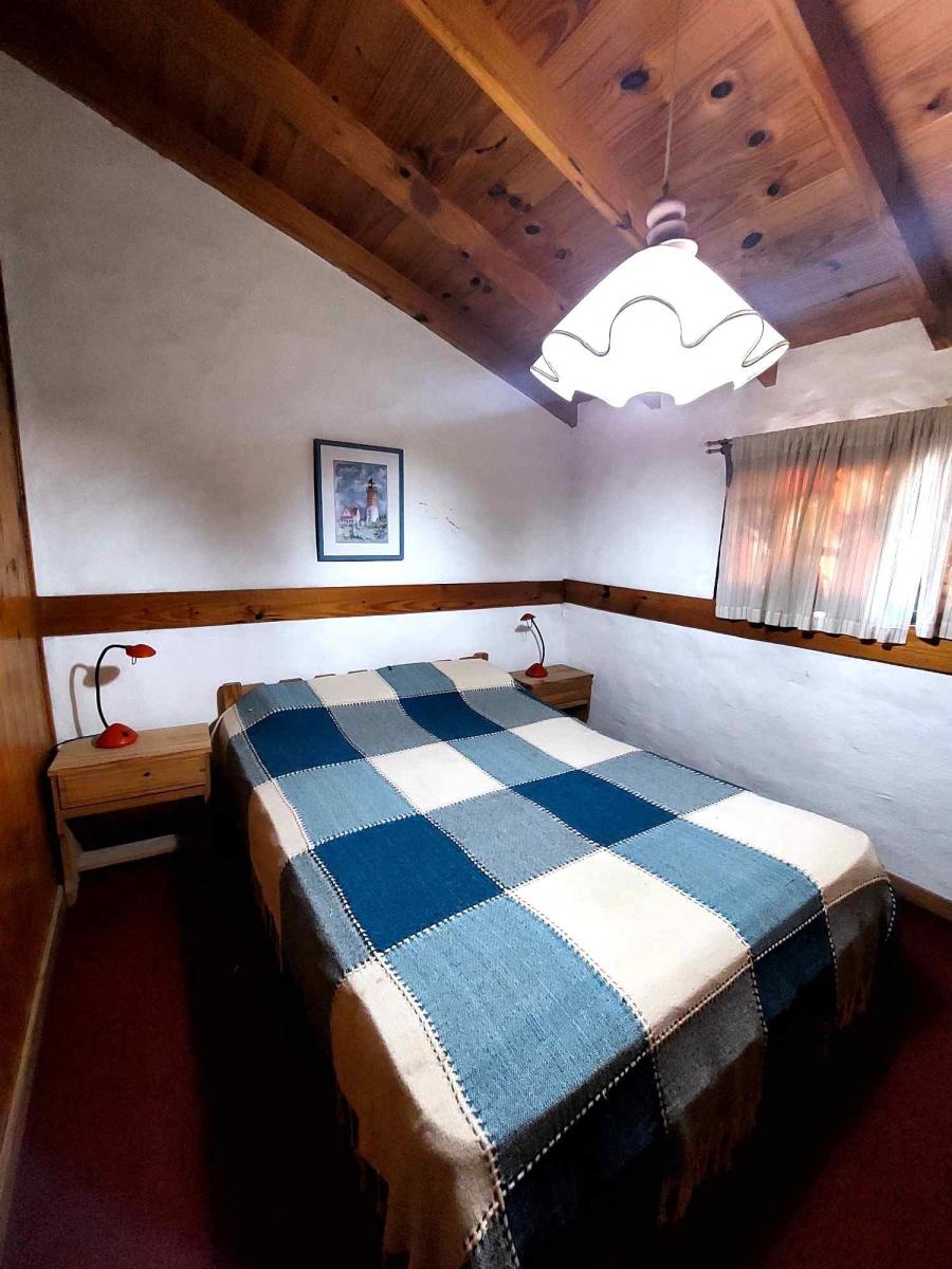 Venta Oportunidad - a m de La Playa (Renta Asegurada) 3