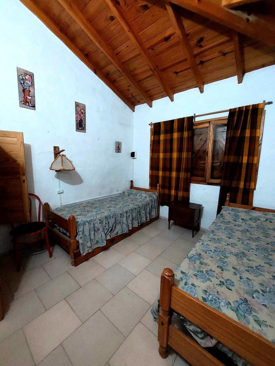 Venta Oportunidad - a m de La Playa (Renta Asegurada) 4