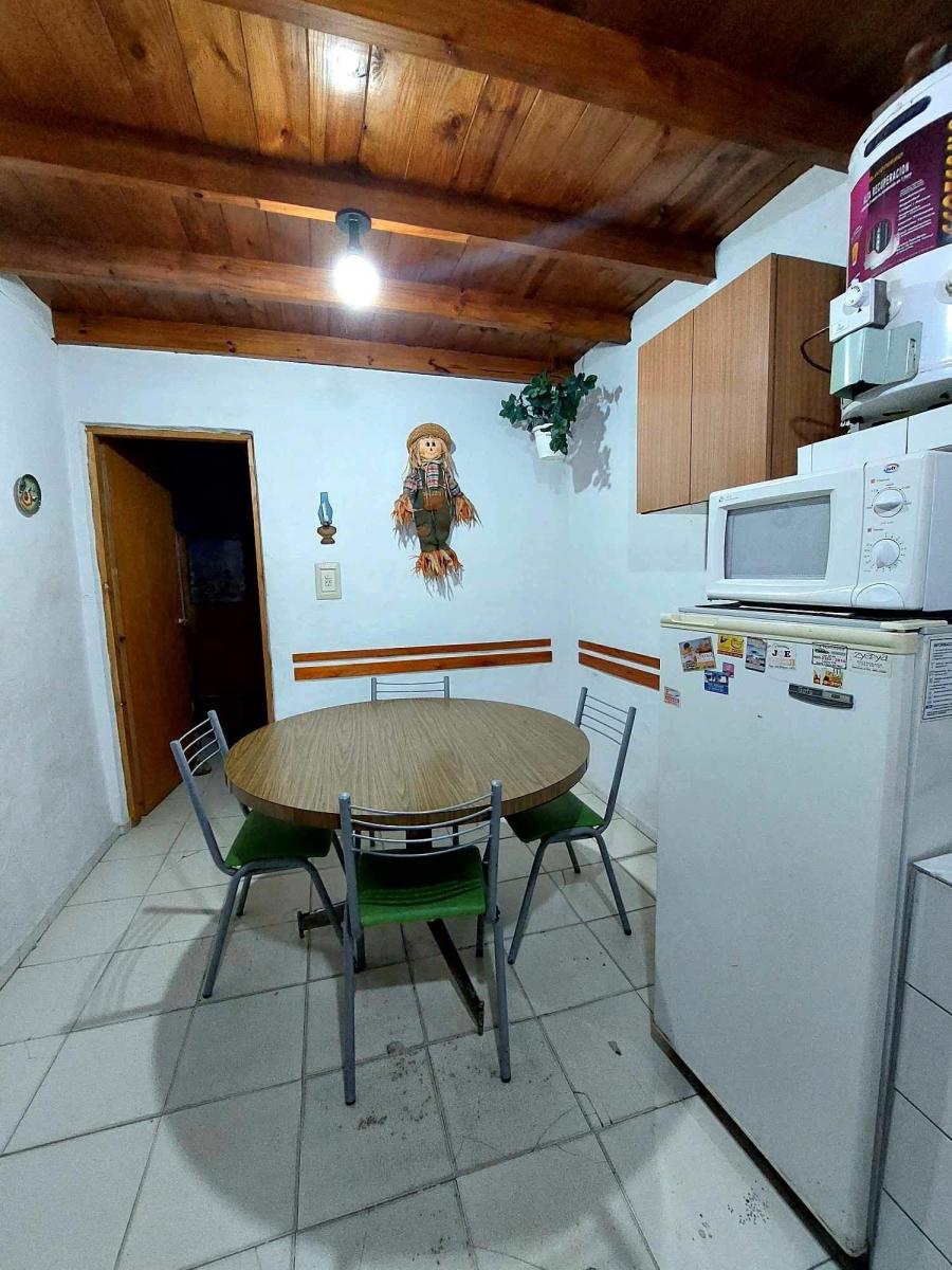 Venta Oportunidad - a m de La Playa (Renta Asegurada) 2