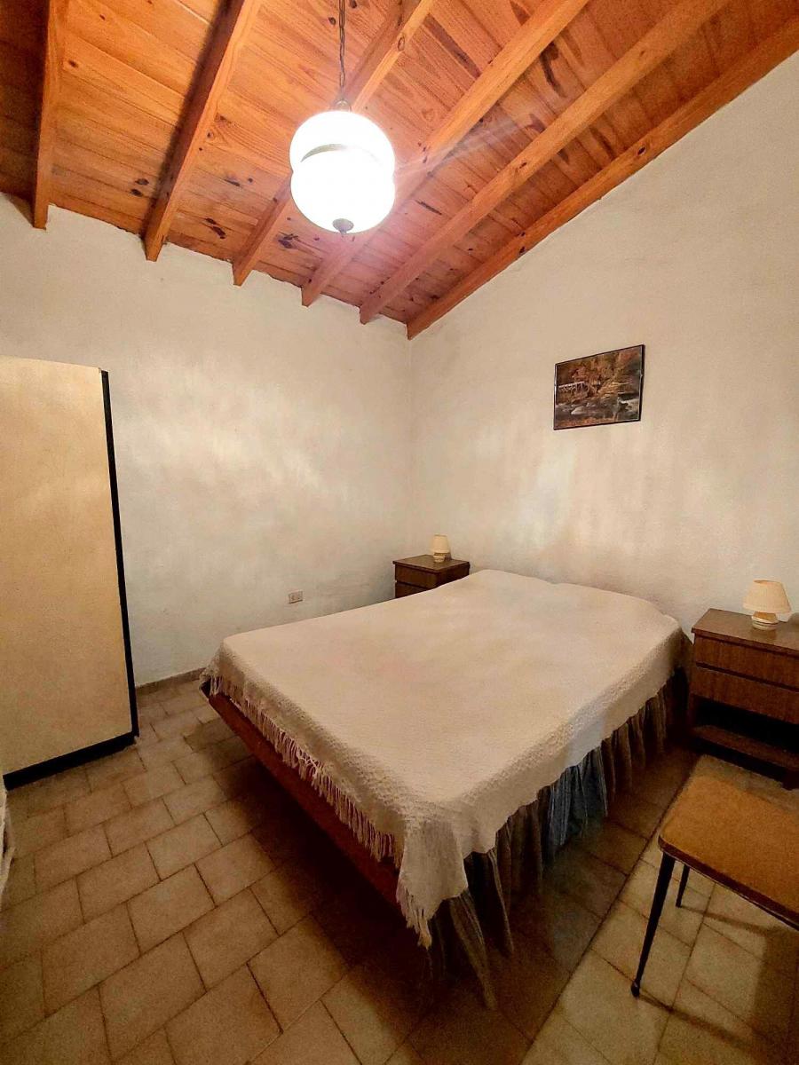 Venta Oportunidad - a m de La Playa (Renta Asegurada) 5