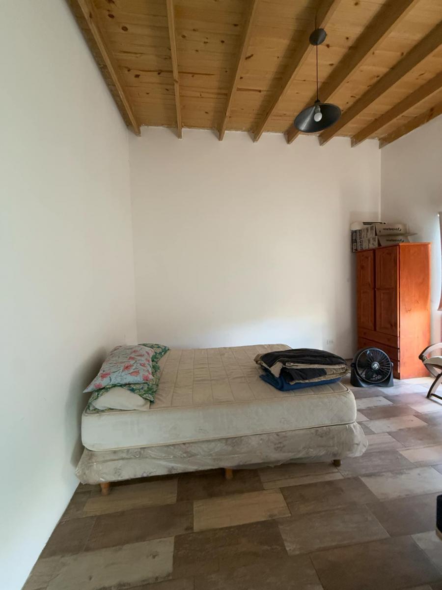 Venta 3 Amb. con Galpon o Departamento, Camet Norte 5