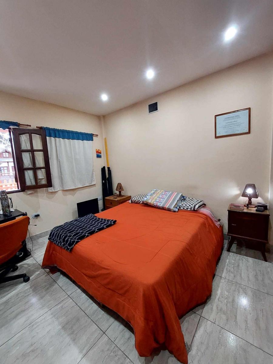 Chalet 4 Amb. en Santa Clara del Mar Oportunidad 3