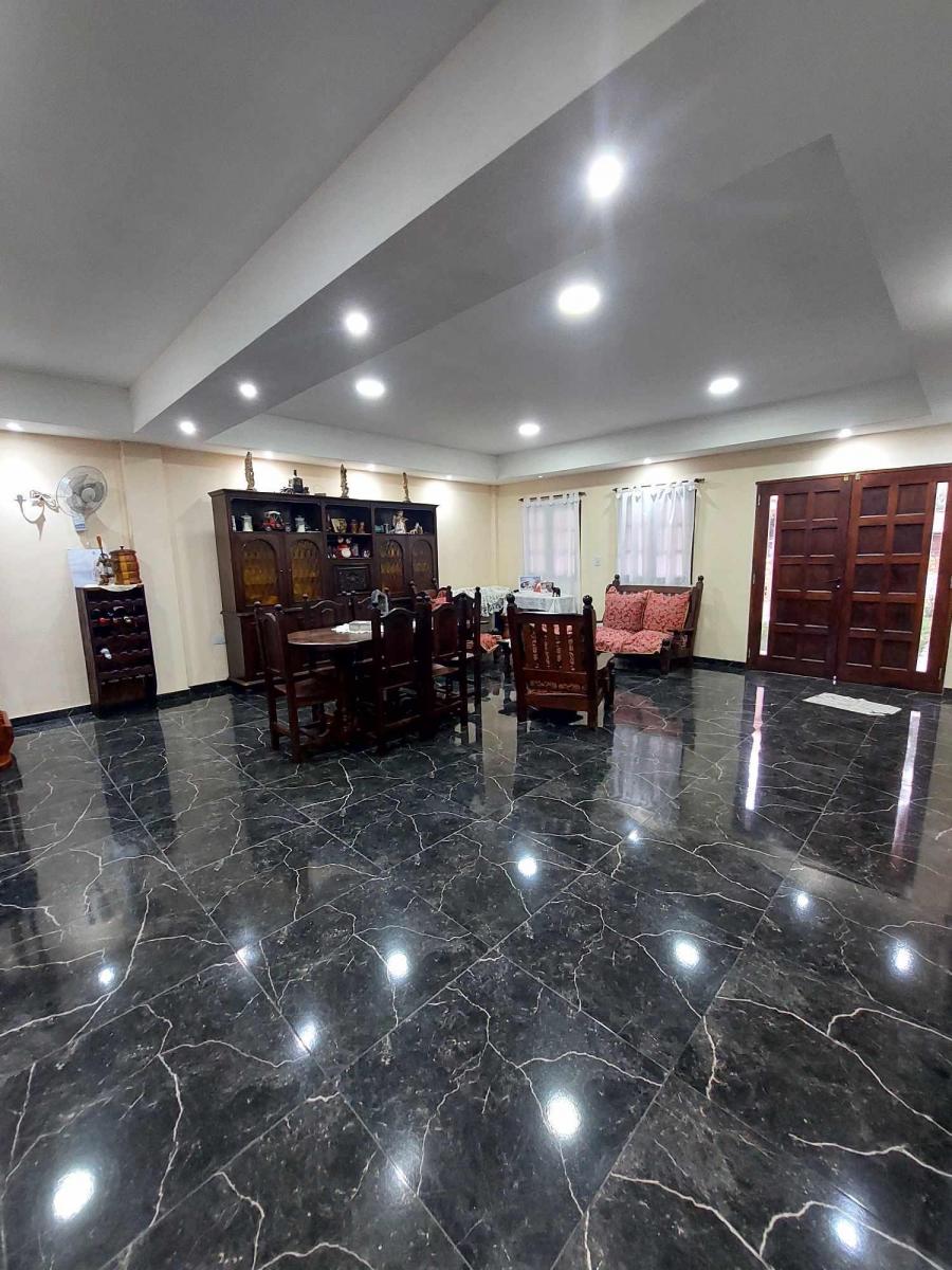 Chalet 4 Amb. en Santa Clara del Mar Oportunidad 2