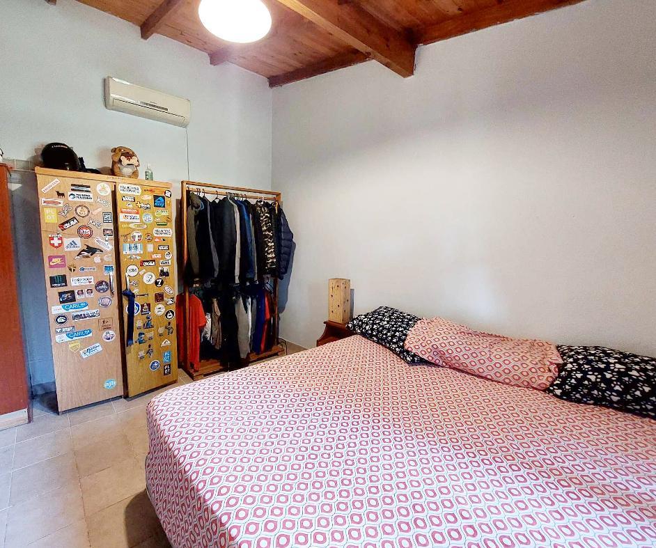 Venta Quincho o Casa de Verano, Barrio Atlantida 3