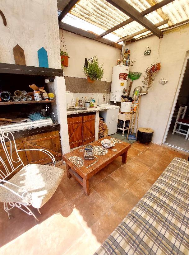 Foto de TRIPLEX EN VENTA - SANTA CLARA DEL MAR, imagen 5