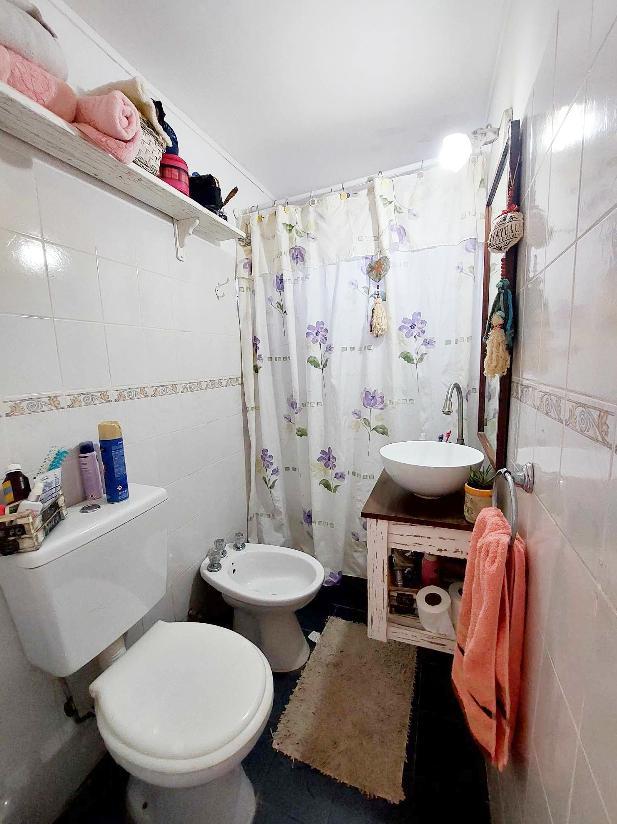 Triplex en Venta - Santa Clara del Mar 4