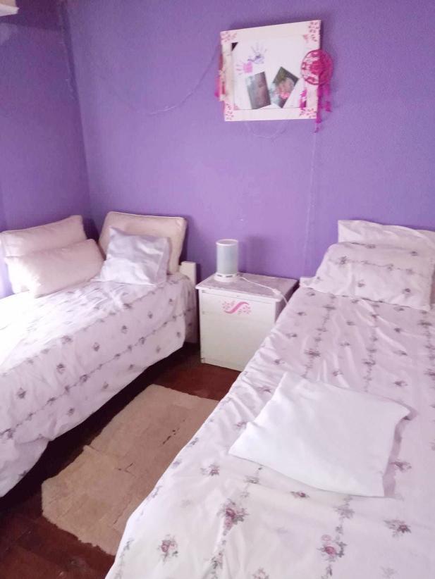 Triplex en Venta - Santa Clara del Mar 5