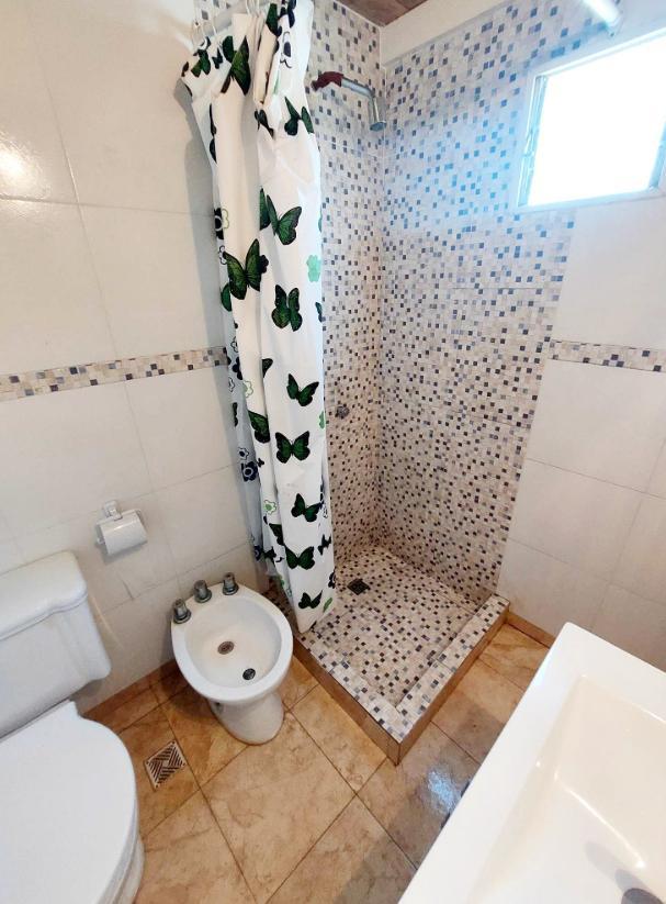 Venta Casa 2 Ambientes, Santa Clara del Mar 1