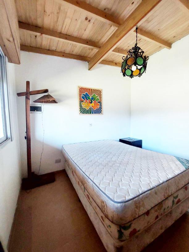 Venta Casa 2 Ambientes, Santa Clara del Mar 4