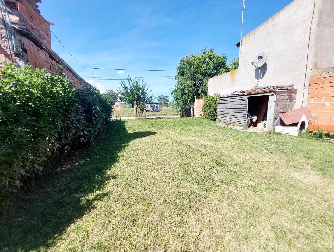 Venta Casa 2 Ambientes, Santa Clara del Mar 2
