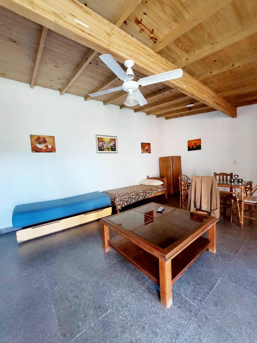 Venta Casa 2 Ambientes, Santa Clara del Mar 5