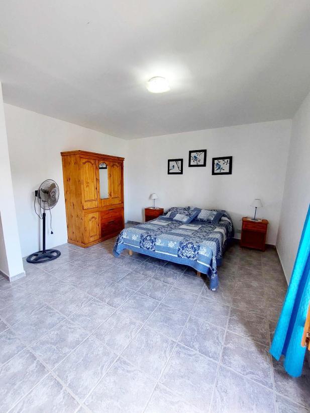 Venta Dúplex 3 Amb. Cercano Al Centro y Playa, Santa Clara del Mar 1