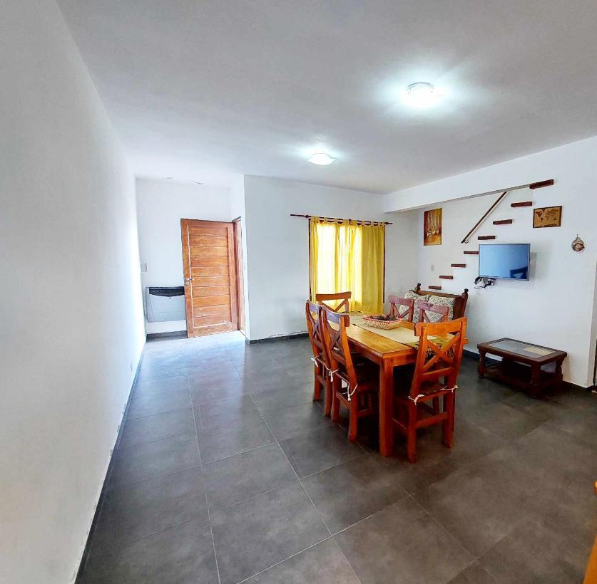 Venta Dúplex 3 Amb. Cercano Al Centro y Playa, Santa Clara del Mar 4