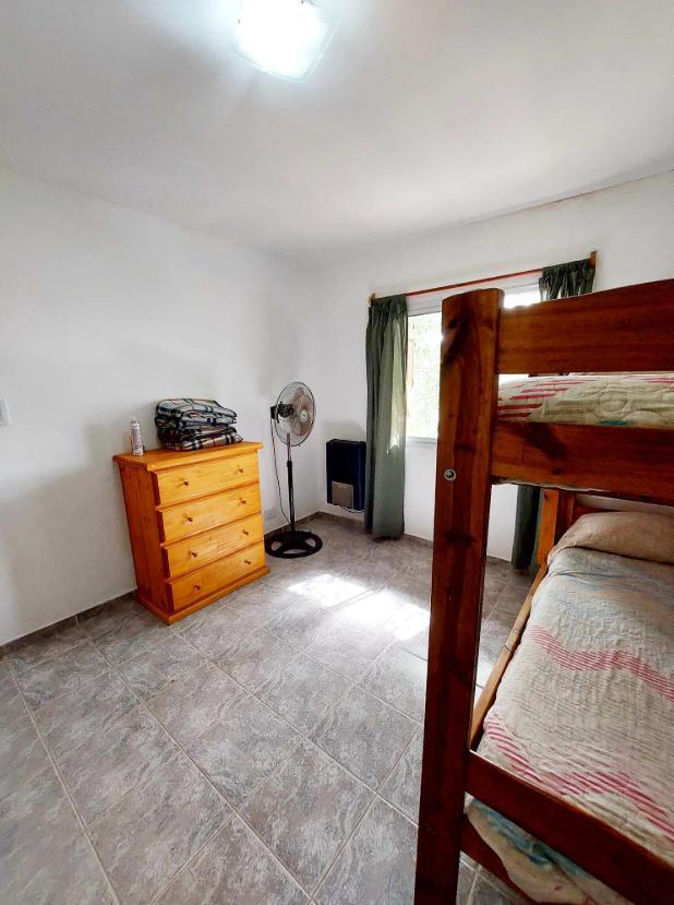 Venta Dúplex 3 Amb. Cercano Al Centro y Playa, Santa Clara del Mar 2