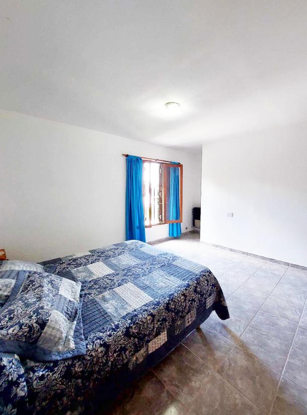 Venta Dúplex 3 Amb. Cercano Al Centro y Playa, Santa Clara del Mar 3