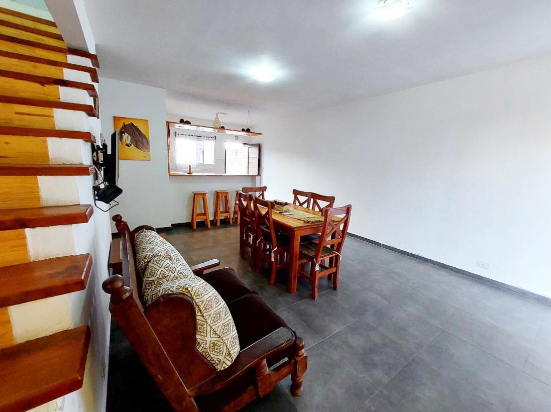 Venta Dúplex 3 Amb. Cercano Al Centro y Playa, Santa Clara del Mar 5
