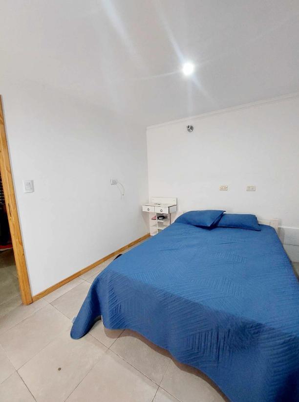 Venta Casa 2 Amb. con Parque, Santa Elena 4