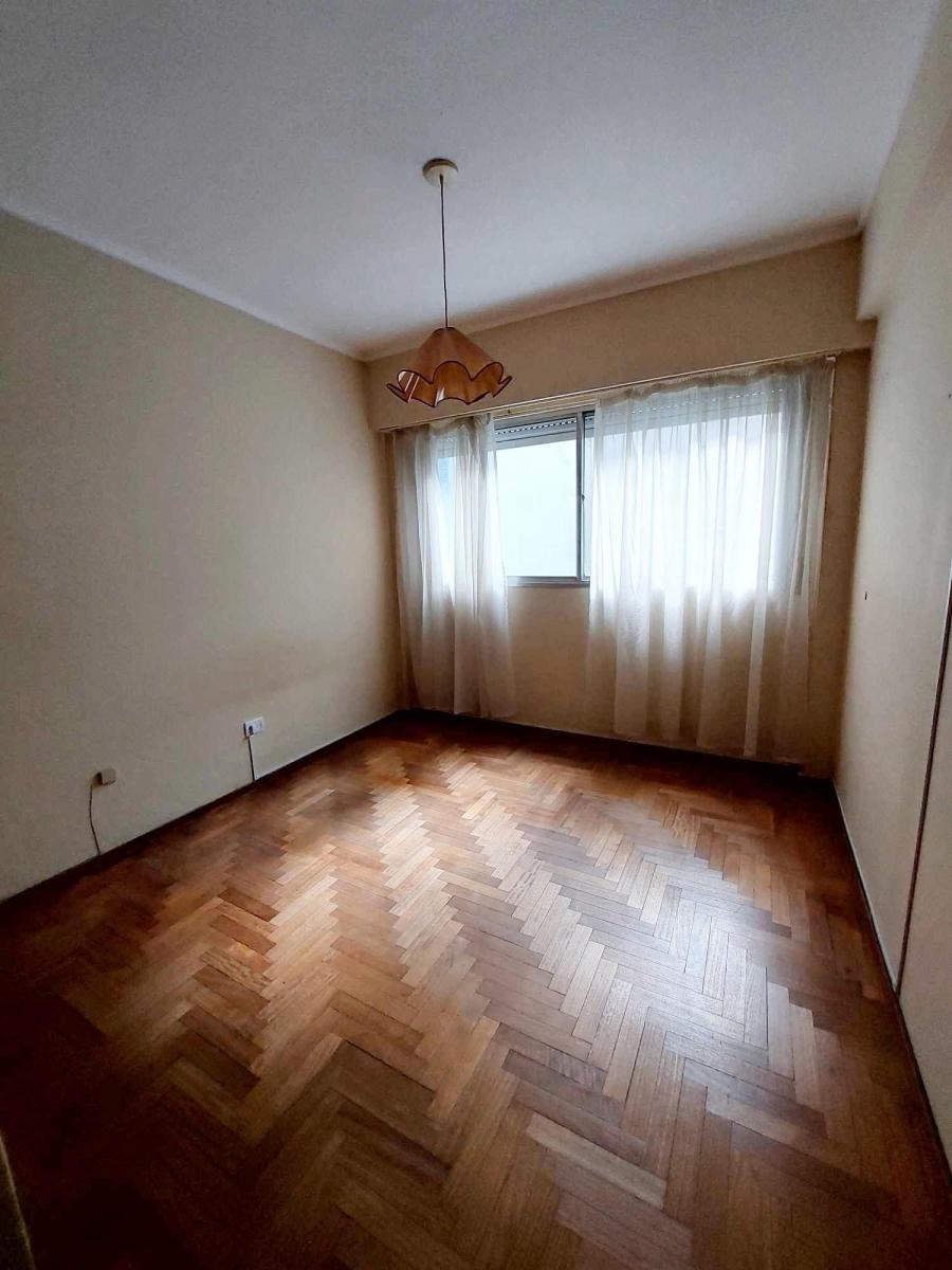 Foto de DEPARTAMENTO INTERNO 2 AMBIENTES EN MAR DEL PLATA (centro), imagen 3