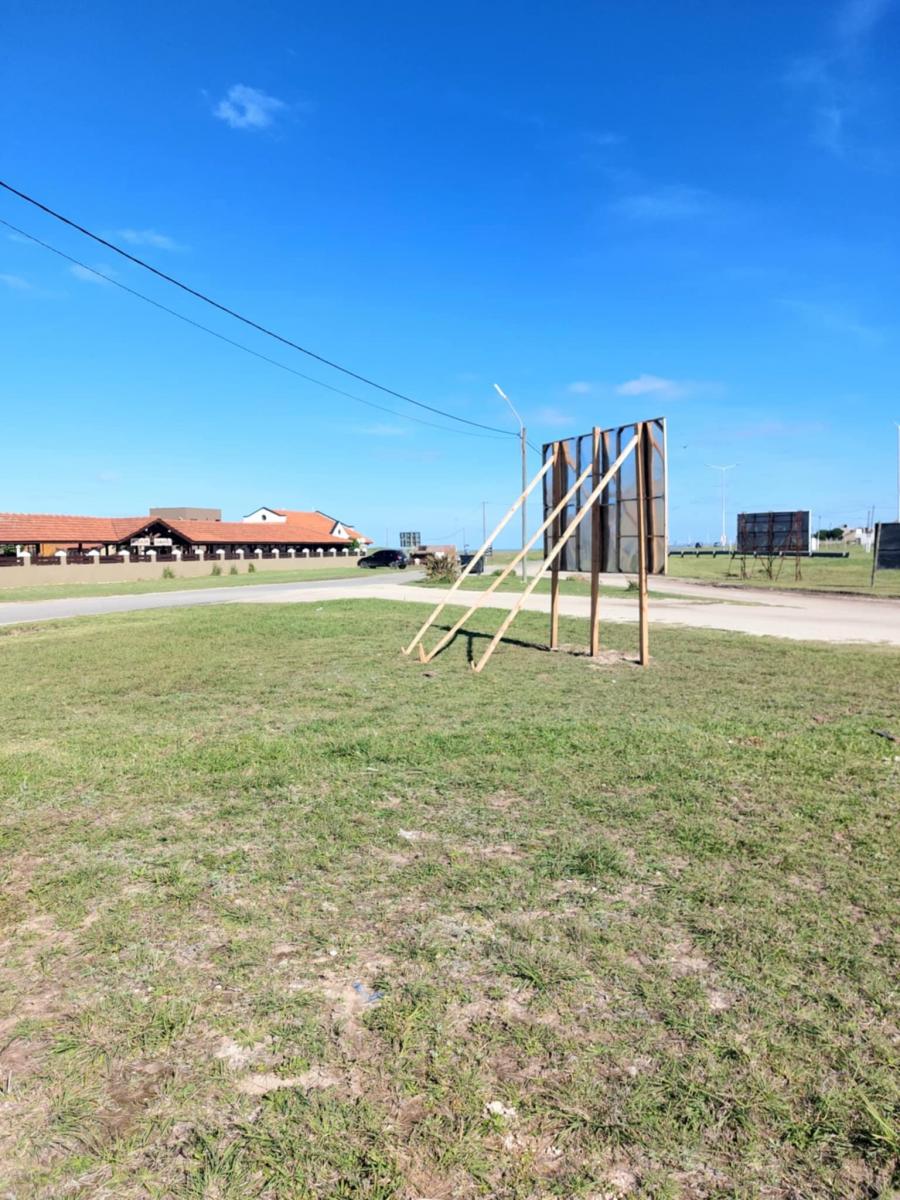 TERRENO DE 1840 M2, PARA DESARROLLADORES