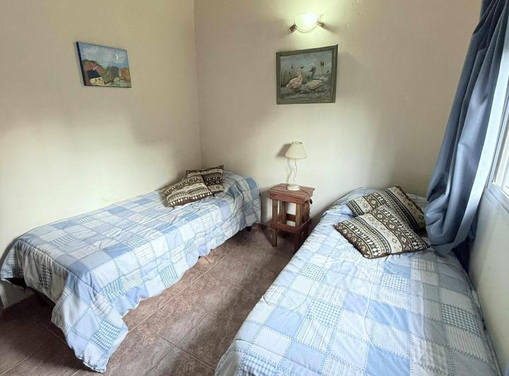 VENTA DUPLEX 3 AMBIENTES CON PARRILLA, ATLANTIDA, SANTA CLARA DEL MAR 4