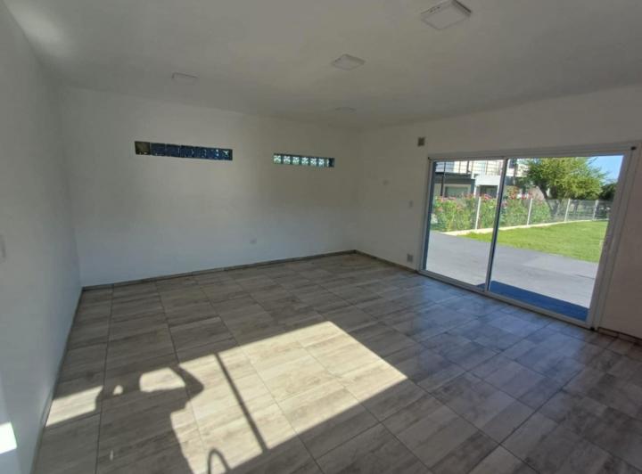 Foto de VENTA 2 AMB. EN PROV. SAN LUIS, A ESTRENAR, imagen 5
