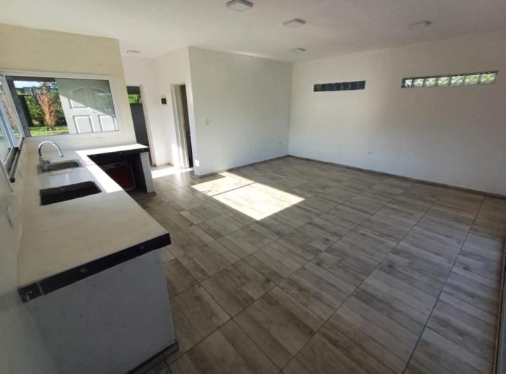 Foto de VENTA 2 AMB. EN PROV. SAN LUIS, A ESTRENAR, imagen 2