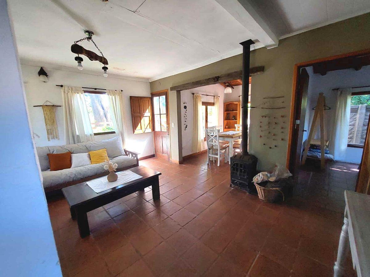 Foto de VENTA. 3 propiedades en un mismo lote, Barrio Atlántida, imagen 4