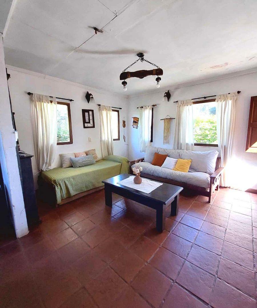 Foto de VENTA. 3 propiedades en un mismo lote, Barrio Atlántida, imagen 5