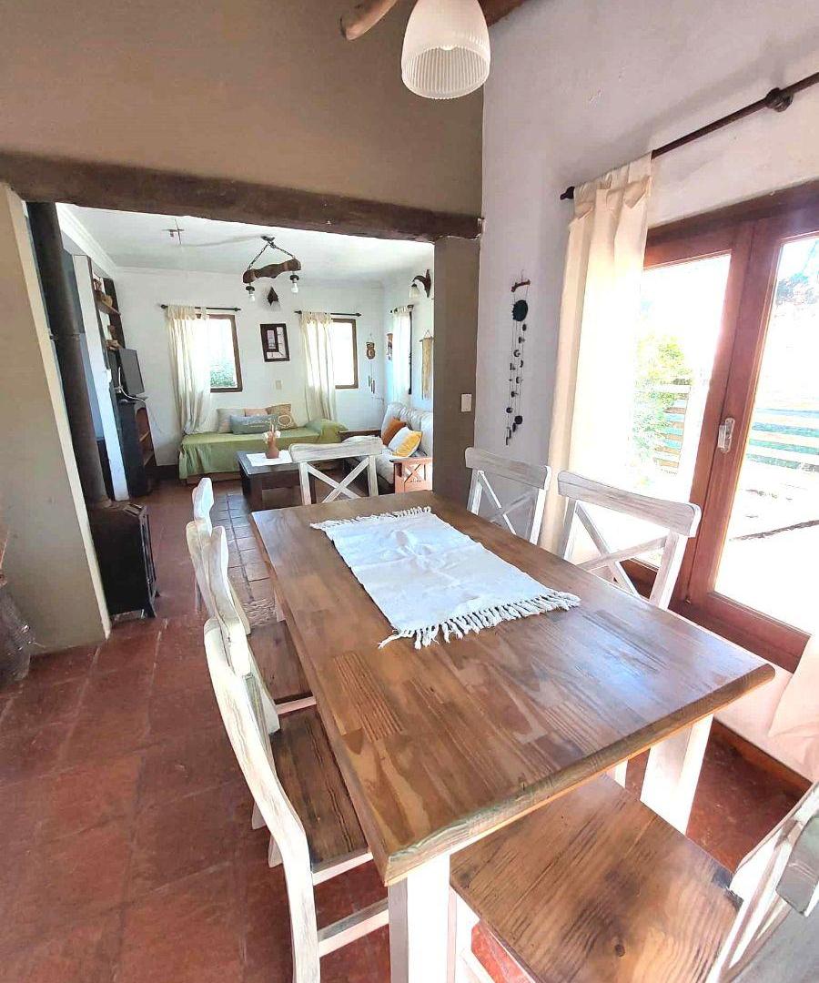 Foto de VENTA. 3 propiedades en un mismo lote, Barrio Atlántida, imagen 1